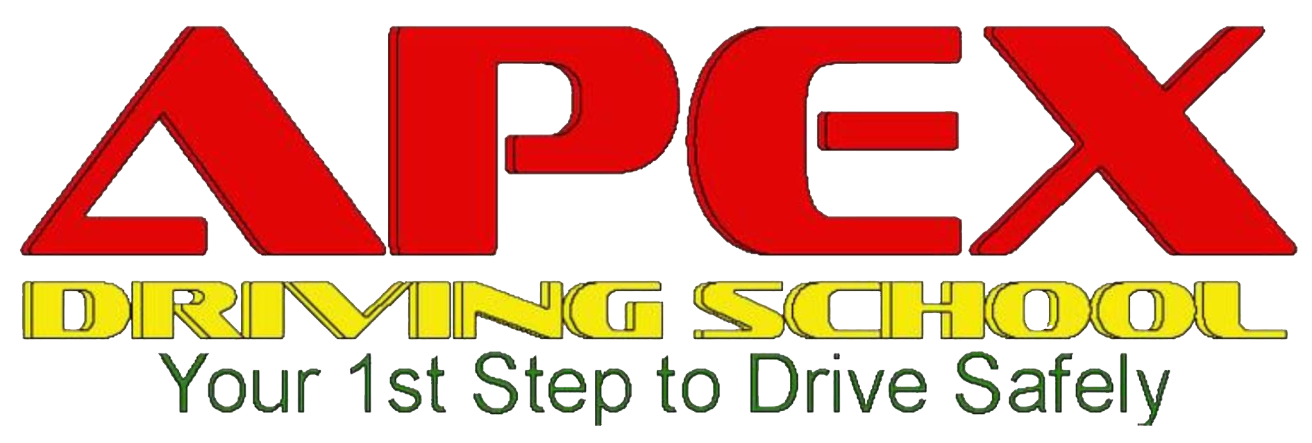 APEX Driving School Inc